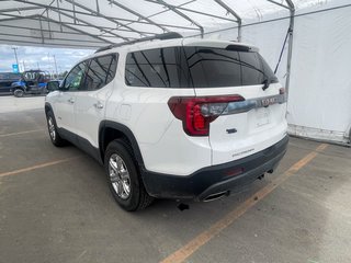 2023 GMC Acadia in St-Jérôme, Quebec - 8 - w320h240px