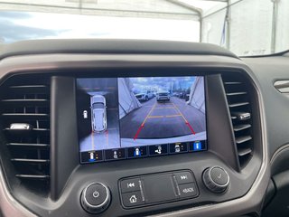 2023 GMC Acadia in St-Jérôme, Quebec - 17 - w320h240px