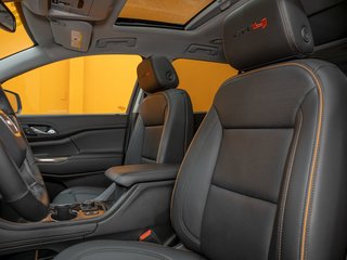 GMC Acadia  2023 à St-Jérôme, Québec - 11 - w320h240px