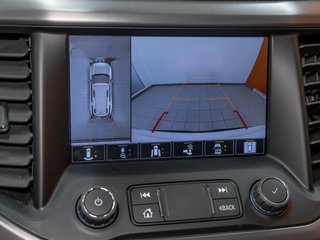GMC Acadia  2023 à St-Jérôme, Québec - 20 - w320h240px