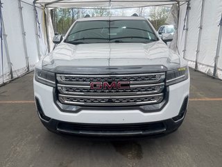 2023 GMC Acadia in St-Jérôme, Quebec - 6 - w320h240px