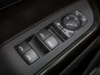 GMC Acadia  2023 à St-Jérôme, Québec - 27 - w320h240px