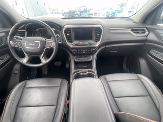2023 GMC Acadia in St-Jérôme, Quebec - 13 - w320h240px