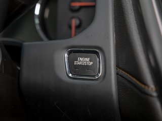 GMC Acadia  2023 à St-Jérôme, Québec - 28 - w320h240px