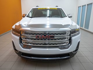 GMC Acadia  2023 à St-Jérôme, Québec - 5 - w320h240px