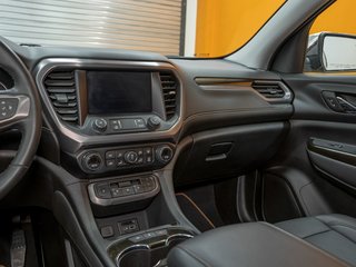 GMC Acadia  2023 à St-Jérôme, Québec - 22 - w320h240px