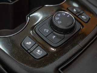 GMC Acadia  2023 à St-Jérôme, Québec - 24 - w320h240px