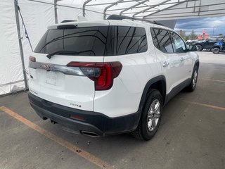 2023 GMC Acadia in St-Jérôme, Quebec - 10 - w320h240px