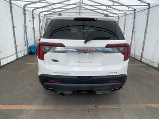 2023 GMC Acadia in St-Jérôme, Quebec - 9 - w320h240px