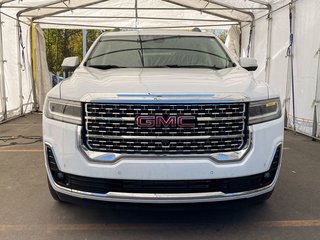 2023 GMC Acadia in St-Jérôme, Quebec - 6 - w320h240px