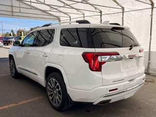 2023 GMC Acadia in St-Jérôme, Quebec - 8 - w320h240px