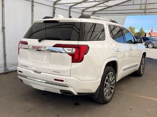 2023 GMC Acadia in St-Jérôme, Quebec - 10 - w320h240px