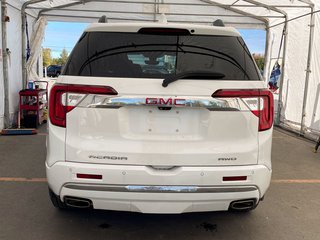 2023 GMC Acadia in St-Jérôme, Quebec - 9 - w320h240px