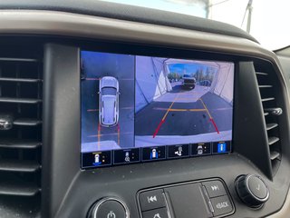 2023 GMC Acadia in St-Jérôme, Quebec - 13 - w320h240px