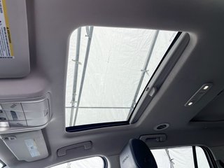 2023 GMC Acadia in St-Jérôme, Quebec - 3 - w320h240px