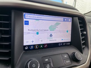 2023 GMC Acadia in St-Jérôme, Quebec - 4 - w320h240px