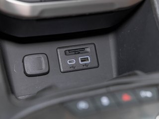 2023 GMC Acadia in St-Jérôme, Quebec - 23 - w320h240px