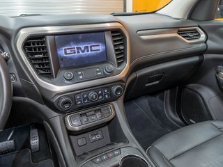 2023 GMC Acadia in St-Jérôme, Quebec - 21 - w320h240px