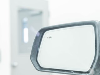 2023 GMC Acadia in St-Jérôme, Quebec - 37 - w320h240px
