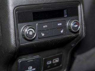 2023 GMC Acadia in St-Jérôme, Quebec - 31 - w320h240px