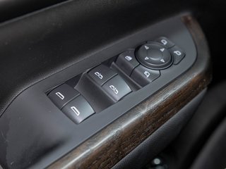 2023 GMC Acadia in St-Jérôme, Quebec - 27 - w320h240px