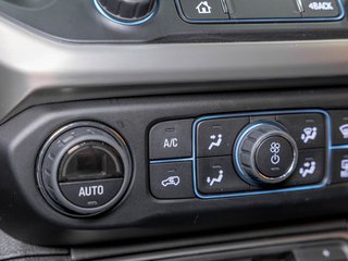2023 GMC Acadia in St-Jérôme, Quebec - 22 - w320h240px