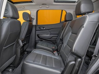 2023 GMC Acadia in St-Jérôme, Quebec - 30 - w320h240px