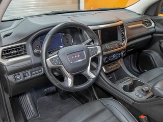 2023 GMC Acadia in St-Jérôme, Quebec - 2 - w320h240px