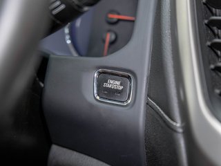 2023 GMC Acadia in St-Jérôme, Quebec - 28 - w320h240px