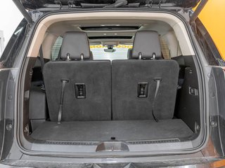 2023 GMC Acadia in St-Jérôme, Quebec - 33 - w320h240px
