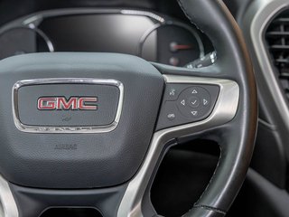 2023 GMC Acadia in St-Jérôme, Quebec - 16 - w320h240px