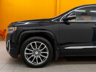 2023 GMC Acadia in St-Jérôme, Quebec - 38 - w320h240px
