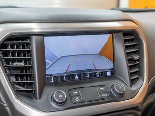 2023 GMC Acadia in St-Jérôme, Quebec - 20 - w320h240px
