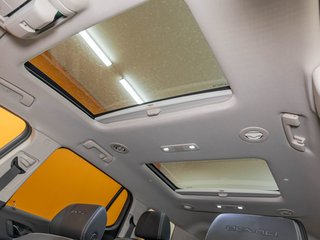 2023 GMC Acadia in St-Jérôme, Quebec - 4 - w320h240px