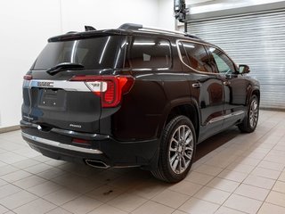 2023 GMC Acadia in St-Jérôme, Quebec - 9 - w320h240px