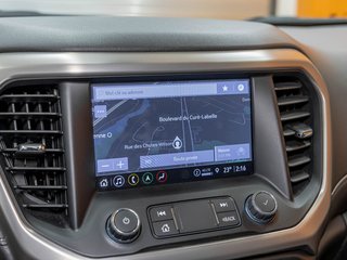2023 GMC Acadia in St-Jérôme, Quebec - 17 - w320h240px