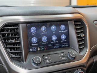 2023 GMC Acadia in St-Jérôme, Quebec - 18 - w320h240px