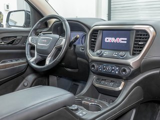 2023 GMC Acadia in St-Jérôme, Quebec - 29 - w320h240px