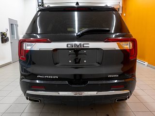 2023 GMC Acadia in St-Jérôme, Quebec - 8 - w320h240px