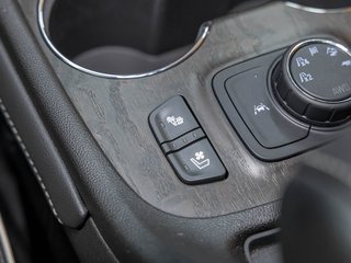 2023 GMC Acadia in St-Jérôme, Quebec - 24 - w320h240px