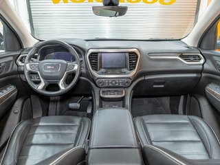 2023 GMC Acadia in St-Jérôme, Quebec - 12 - w320h240px