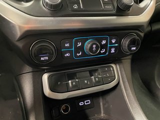 2023 GMC Acadia in St-Jérôme, Quebec - 14 - w320h240px