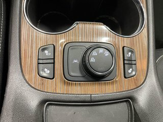 2023 GMC Acadia in St-Jérôme, Quebec - 12 - w320h240px
