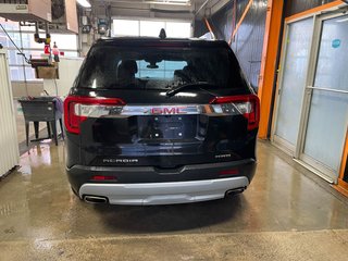 2023 GMC Acadia in St-Jérôme, Quebec - 6 - w320h240px