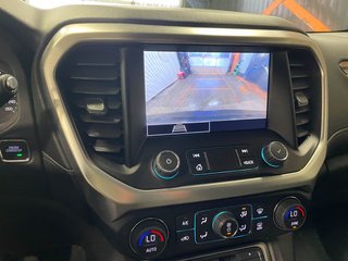 2023 GMC Acadia in St-Jérôme, Quebec - 13 - w320h240px