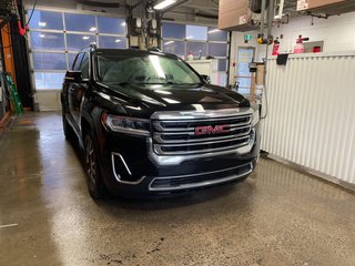 2023 GMC Acadia in St-Jérôme, Quebec - 9 - w320h240px