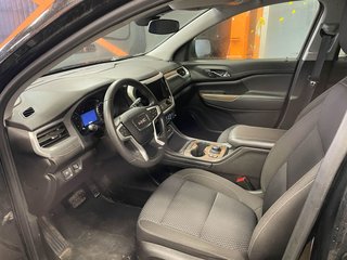 2023 GMC Acadia in St-Jérôme, Quebec - 3 - w320h240px
