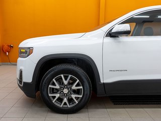 2023 GMC Acadia in St-Jérôme, Quebec - 33 - w320h240px