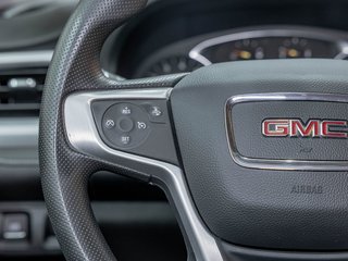 2023 GMC Acadia in St-Jérôme, Quebec - 14 - w320h240px