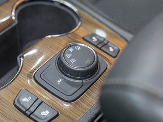 2023 GMC Acadia in St-Jérôme, Quebec - 21 - w320h240px